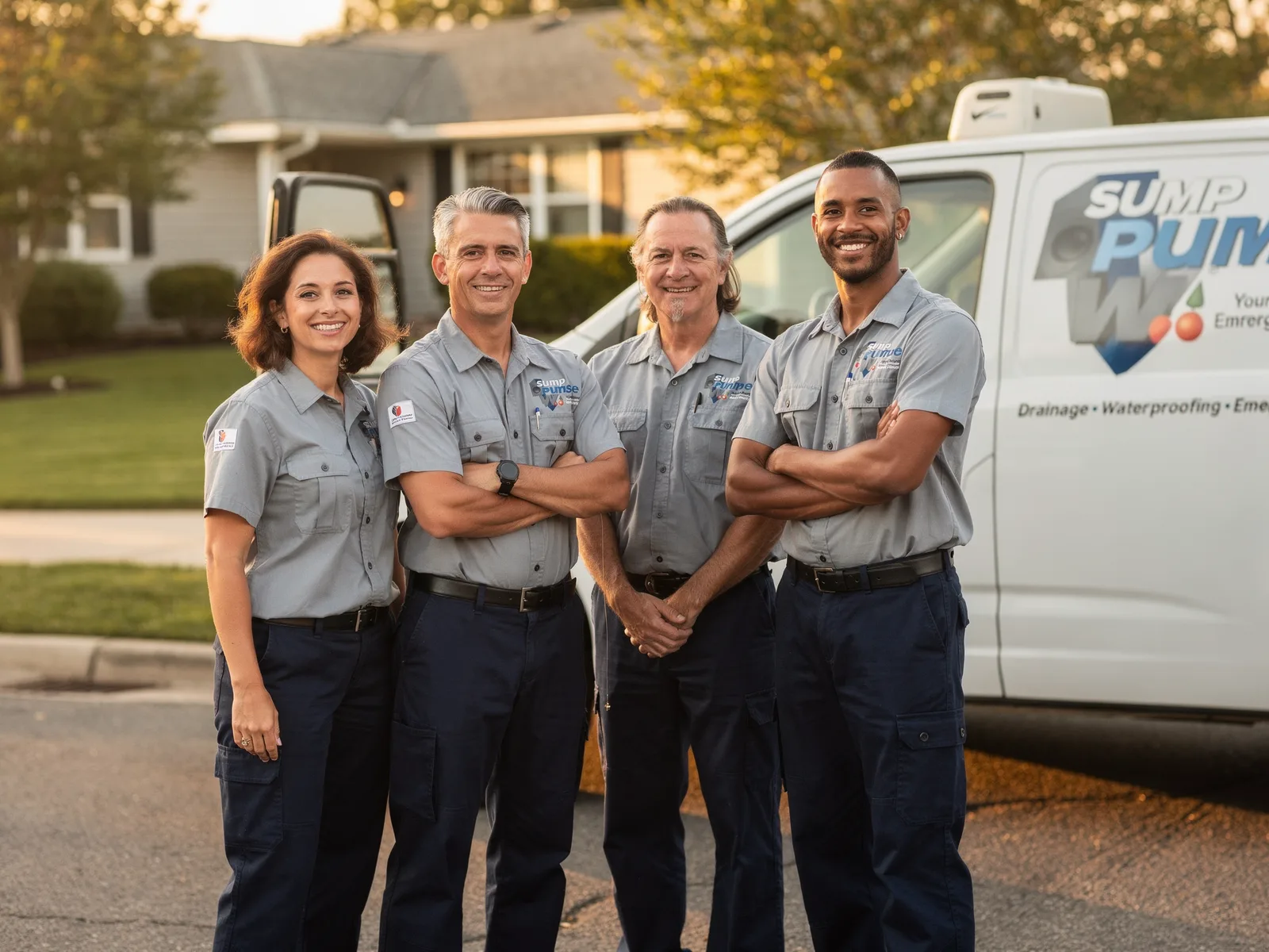 Water Heater Repair company in Lakeville, NY