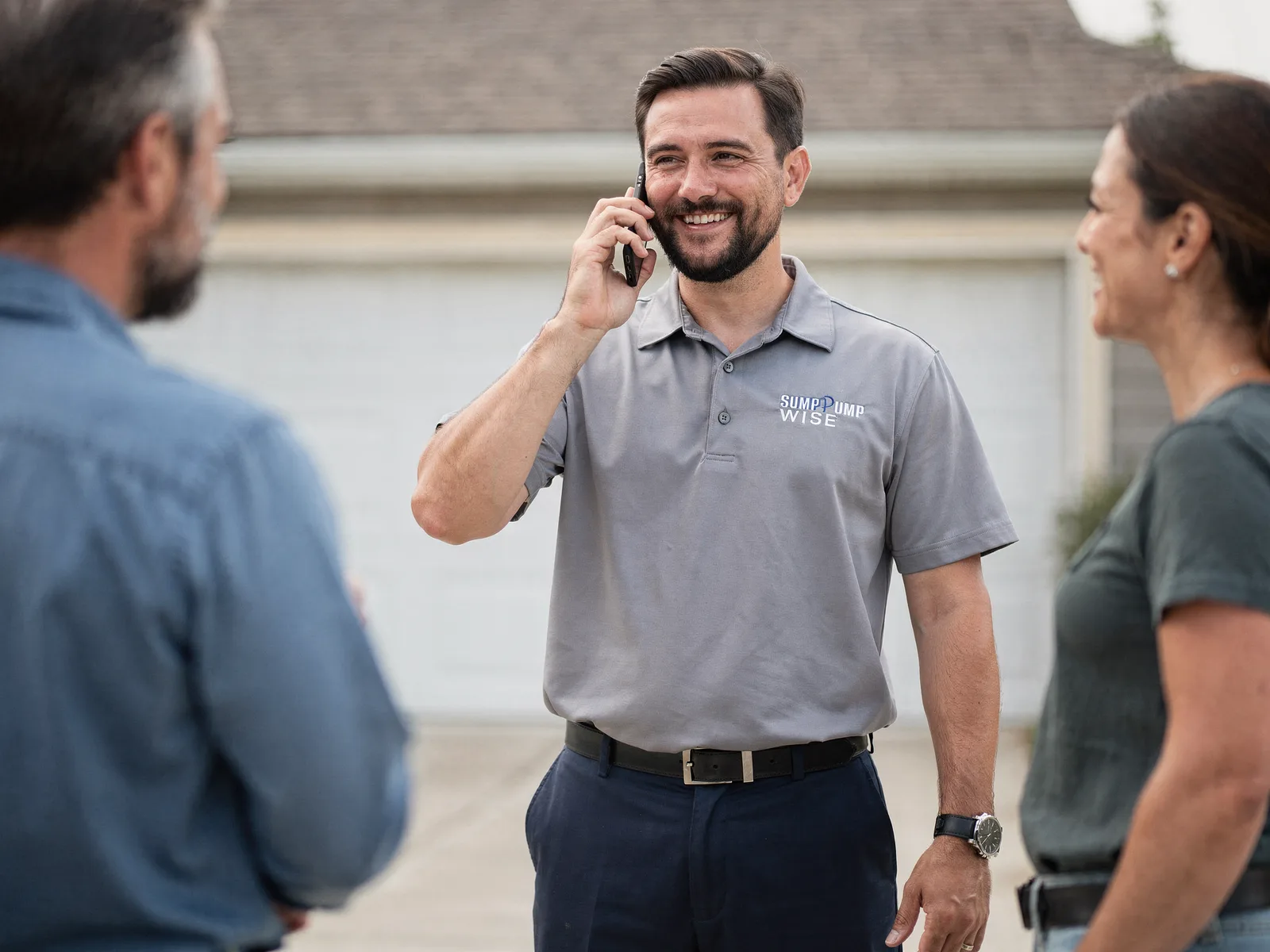 Water Heater Repair Lakeville, NY FAQs